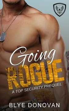 Going Rogue: A Top Security Prequel