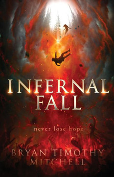 Infernal Fall Infernal Fall