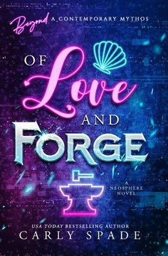 Of Love and Forge