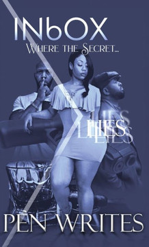 INbOX: Where the secret lies