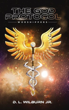 The God Protocol: Worshippers