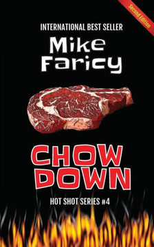 Chow Down Chow Down
