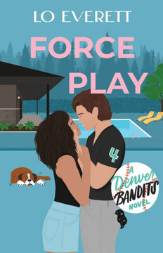 Force Play Force Play