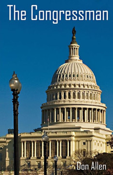 The Congressman The Congressman