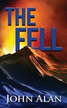 The Fell The Fell