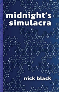 midnight's simulacra midnight's simulacra