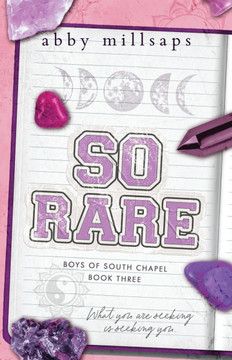 So Rare: A Why Choose Sports Romance So Rare: A Why Choose Sports Romance