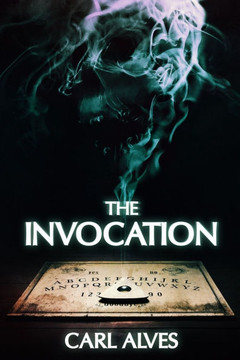 The Invocation