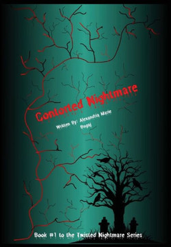 Contorted Nightmare