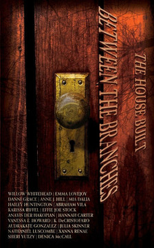 The House Built Between the Branches