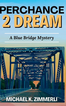 Perchance 2 Dream
