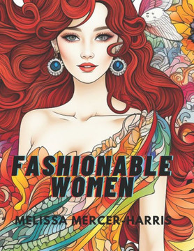 Fashionable Women