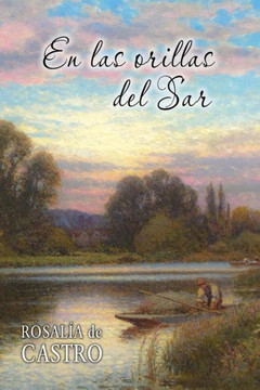 En las orillas del Sar (Spanish Edition) - 9781981108657