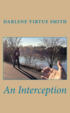 An Interception An Interception