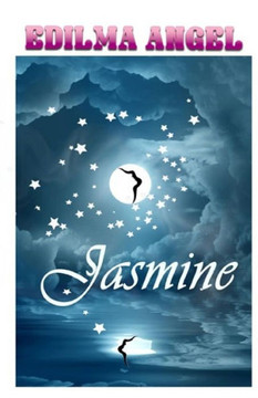 Jasmine - 9781981564972