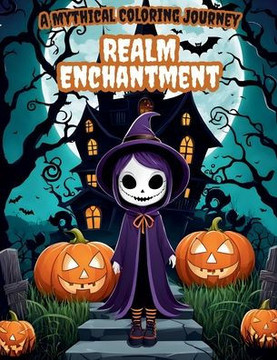 Halloween Dreams