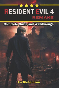 Resident Evil 4 Remake Walkthrough and Guide: Best Tips, Tricks, and more