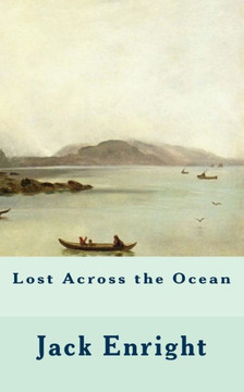 Lost Across The Ocean Lost Across The Ocean