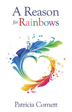 A Reason for Rainbows - 9781982243333