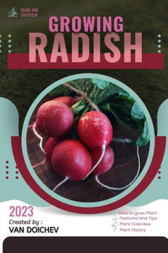 Radish: Guide and overview