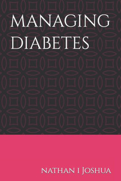 managing diabetes