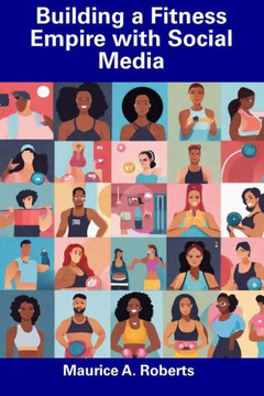 Building a Fitness Empire with Social Media