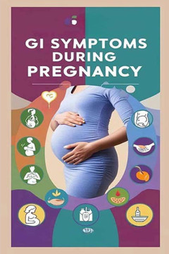 GI Symptoms During Pregnancy: Board certified OBGYN Dr. Priya Patel answers questions about GI symptoms during pregnancy.