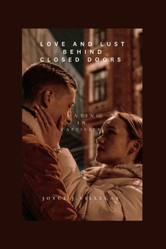 Love and Lust behind closed doors: Mating in captivity