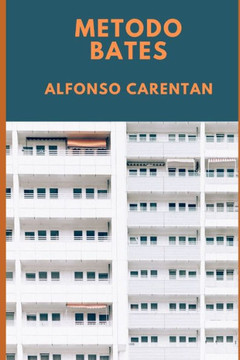Metodo Bates