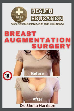 Breast Augmentation surgery: The Types, Dos and Don'ts, Advantages, Disadvantage, Preparation for surgery, Surgery Procedure, Recovery, Life After