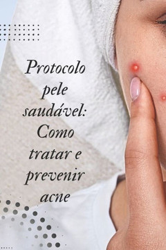 Protocolo Pele Saud?el: Saiba como ter uma autoestima melhor mesmo estando em casa