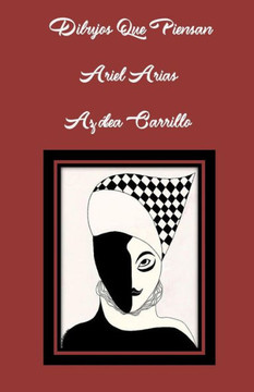 Dibujos Que Piensan (Spanish Edition)