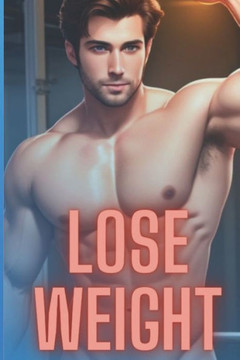 Shaping Success: Lose Weight: Unlocking wellness