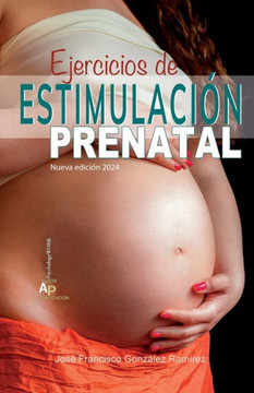 Ejercicios de Estimulaci? Prenatal