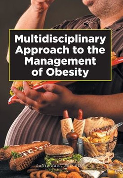 Multidisciplinary Approach to the Management of Obesity
