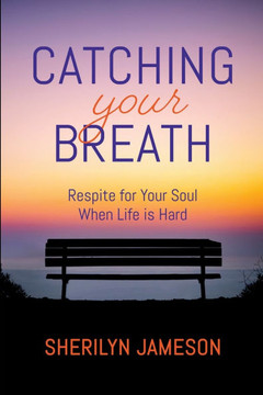 Catching Your Breath