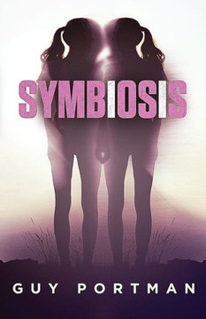 Symbiosis Symbiosis