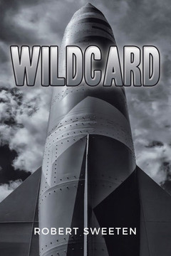 Wildcard