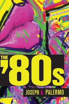 The Eighties