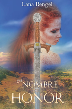 En Nombre del Honor