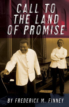Call To The Land Of Promise