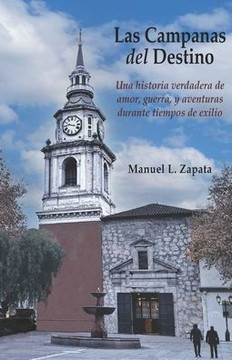 Las Campanas del Destino