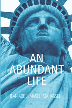 An Abundant Life