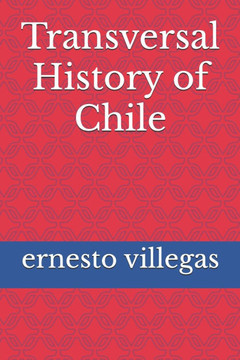 Transversal History of Chile