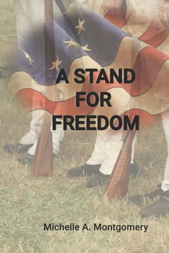 A Stand for Freedom