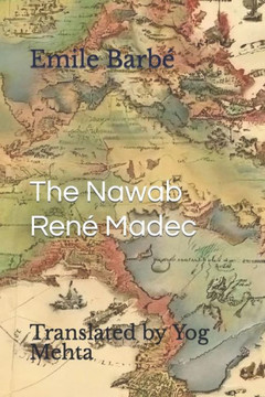 The Nawab Ren?Madec