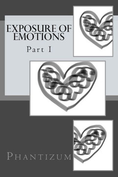 Exposure of Emotions