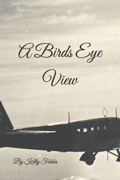 A Birds Eye View A Birds Eye View