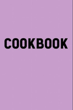 Cookbook: The Obesity Fix Meal Plans and Diet Recipes for Beating Food Cravings, Losing Weight and Gaining Energy