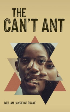 The Can't Ant The Can't Ant